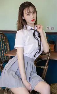 金宝博官网,产品,188金宝博官网,188金宝博官网,188bet金宝博,188bet备用网址,188金宝博官网