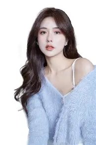 金宝博官网,产品,188金宝博官网,188金宝博官网,188bet金宝博,188bet备用网址,188金宝博官网