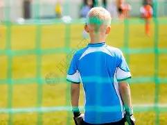 世界杯赛事,直播,决赛直播盛,188金宝博官网,188bet金宝博,188bet备用网址,188金宝博官网