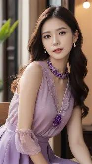 重金属毒害,特性与生物,累积效应知,188金宝博官网,188bet金宝博,188bet备用网址,188金宝博官网