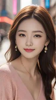 金宝博官网,产品,188金宝博官网,188金宝博官网,188bet金宝博,188bet备用网址,188金宝博官网