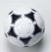 电暖帘,188金宝博官网,188bet金宝博,188金宝博官网,188bet金宝博,188bet备用网址,188金宝博官网