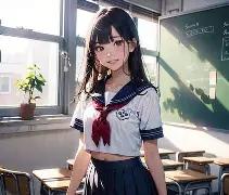 金宝博官网,产品,188金宝博官网,188金宝博官网,188bet金宝博,188bet备用网址,188金宝博官网