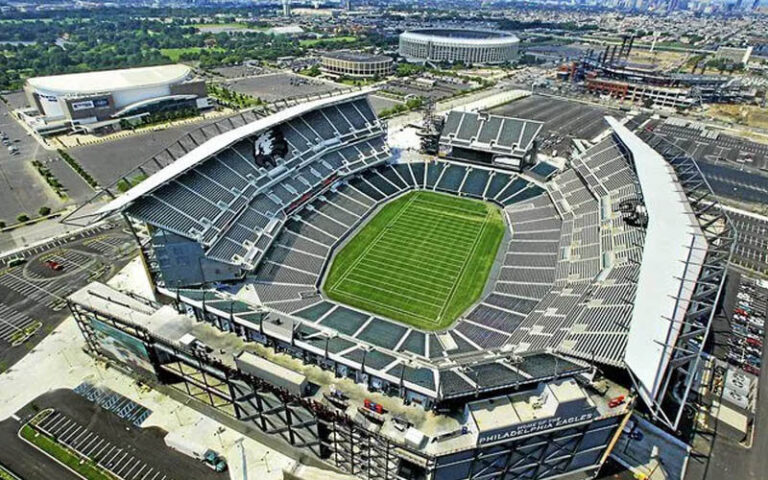 揭秘,诈骗风波,冒牌,188金宝博官网,188bet金宝博,188bet备用网址,188金宝博官网