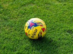 广州,托举英雄,足球青训教,188金宝博官网,188bet金宝博,188bet备用网址,188金宝博官网