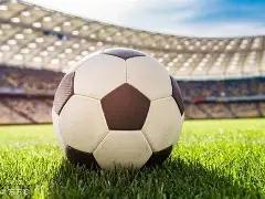 红魔强势反,四轮不败领,跑积分榜,188金宝博官网,188bet金宝博,188bet备用网址,188金宝博官网