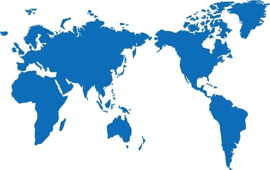 红魔强势反,四轮不败领,跑积分榜,188金宝博官网,188bet金宝博,188bet备用网址,188金宝博官网