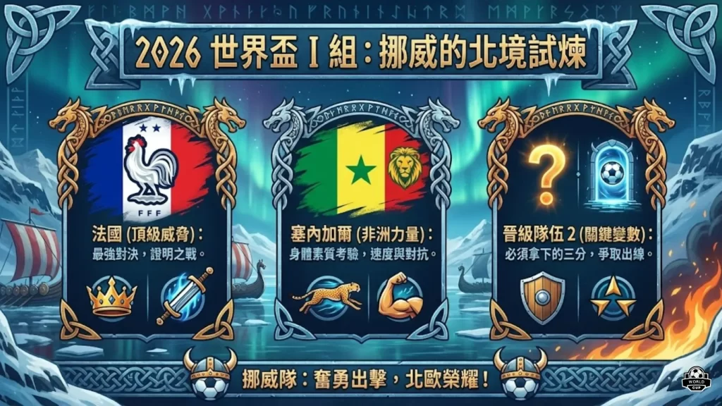 金宝博官网,产品,188金宝博官网,188金宝博官网,188bet金宝博,188bet备用网址,188金宝博官网