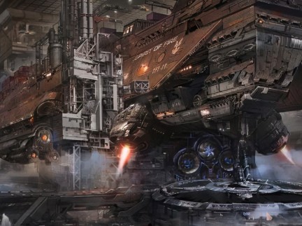 金宝博官网,产品,188金宝博官网,188金宝博官网,188bet金宝博,188bet备用网址,188金宝博官网