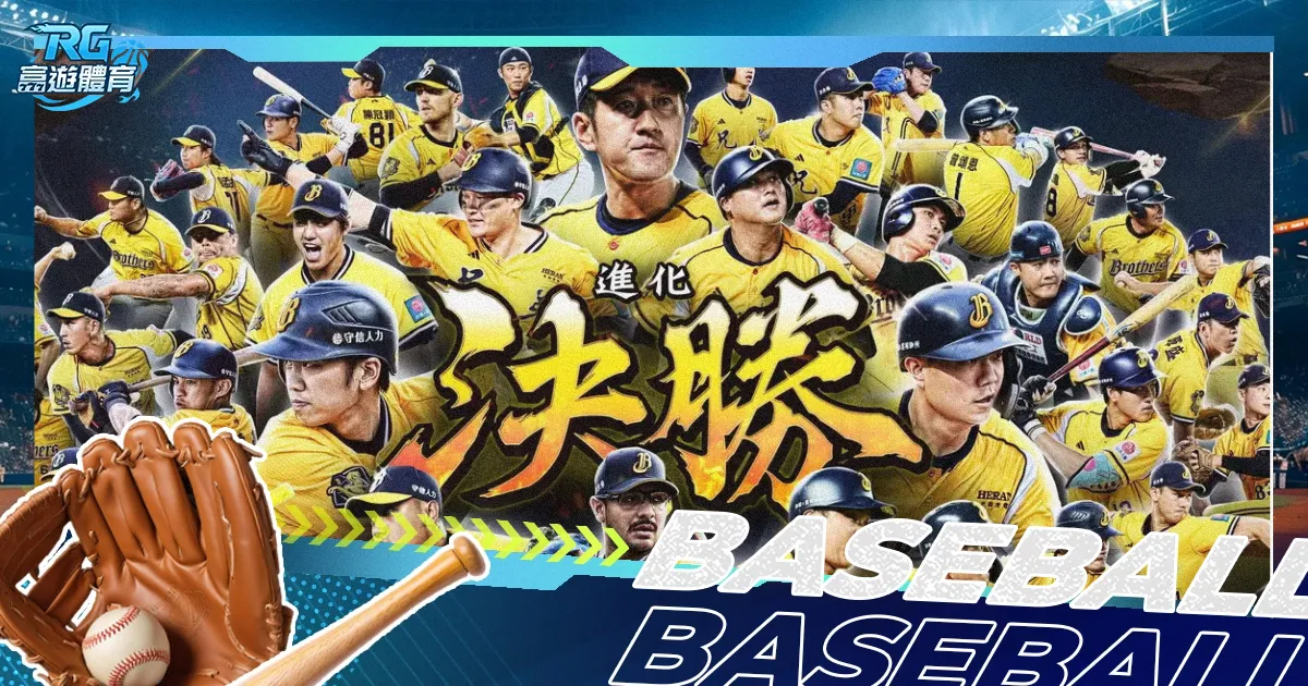 金宝博官网,产品,188金宝博官网,188金宝博官网,188bet金宝博,188bet备用网址,188金宝博官网