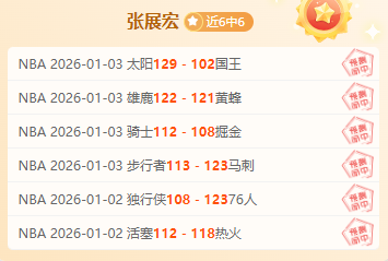 激战丘库埃,球队斗志燃,逆转奇迹一,188金宝博官网,188bet金宝博,188bet备用网址,188金宝博官网