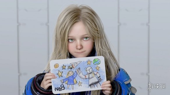 金宝博官网,产品,188金宝博官网,188金宝博官网,188bet金宝博,188bet备用网址,188金宝博官网