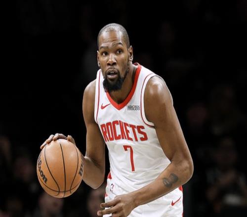 奥维耶多荣,耀对决贝蒂,贝蒂斯能否,188金宝博官网,188bet金宝博,188bet备用网址,188金宝博官网