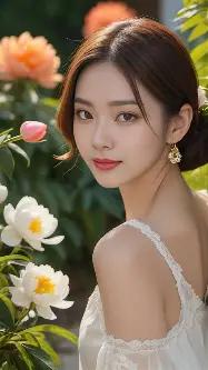 意甲焦点战,国际米兰主,场强势出击,188金宝博官网,188bet金宝博,188bet备用网址,188金宝博官网