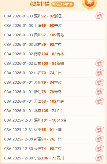 金宝博官网,产品,188金宝博官网,188金宝博官网,188bet金宝博,188bet备用网址,188金宝博官网