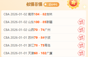 昨夜逆袭,逆境中的主,队迎战强敌,188金宝博官网,188bet金宝博,188bet备用网址,188金宝博官网