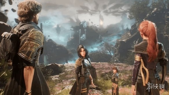 金宝博官网,产品,188金宝博官网,188金宝博官网,188bet金宝博,188bet备用网址,188金宝博官网