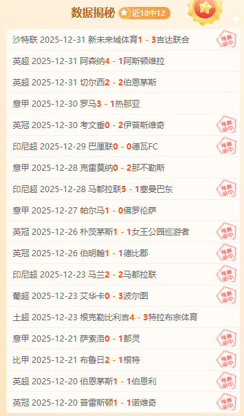 勇冠群牛,身高仅,米却能摘得,188金宝博官网,188bet金宝博,188bet备用网址,188金宝博官网