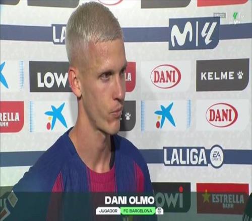 聯賽歲月冠,軍隊伍回顧,188金宝博官网,188金宝博官网,188bet金宝博,188bet备用网址,188金宝博官网