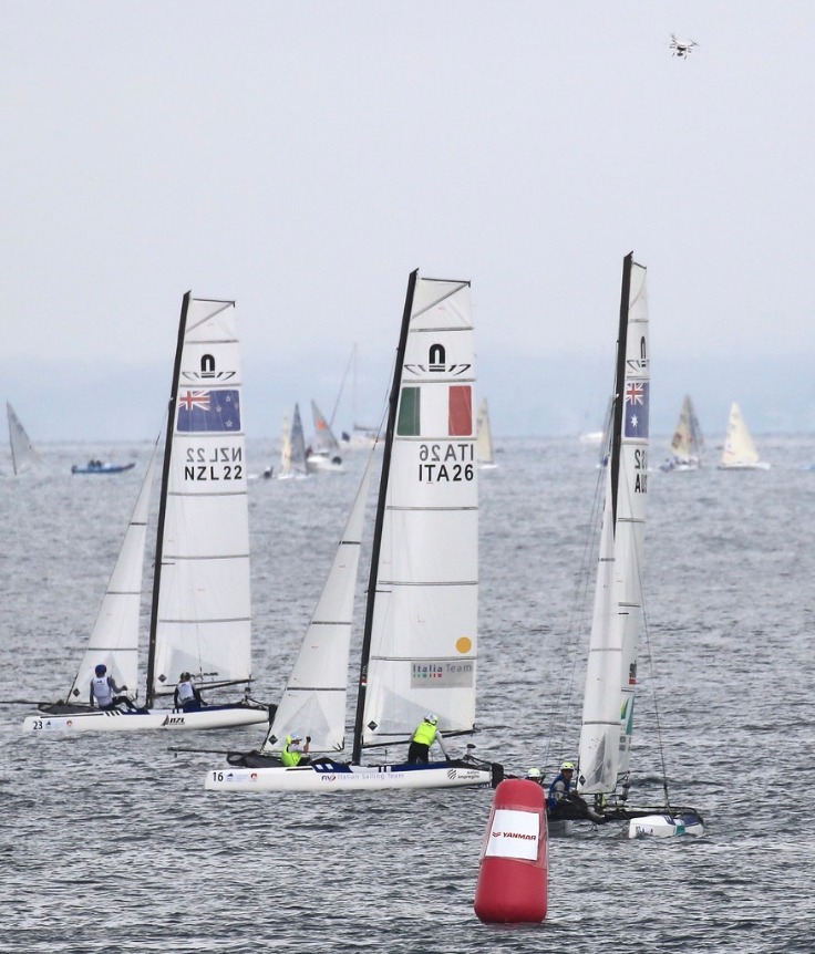 聯賽歲月冠,軍隊伍回顧,188金宝博官网,188金宝博官网,188bet金宝博,188bet备用网址,188金宝博官网