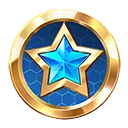 金宝博官网,产品,188金宝博官网,188金宝博官网,188bet金宝博,188bet备用网址,188金宝博官网