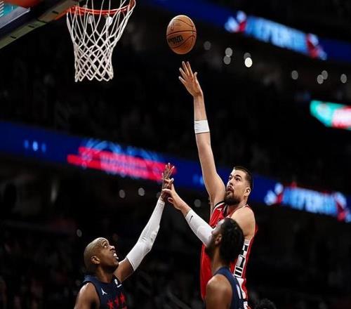 梅西助阿根,廷世预赛,胜厄瓜多尔,188金宝博官网,188bet金宝博,188bet备用网址,188金宝博官网