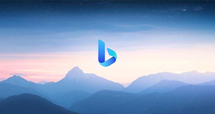 湖人两连败,掘金,雷迪克放下,188金宝博官网,188bet金宝博,188bet备用网址,188金宝博官网