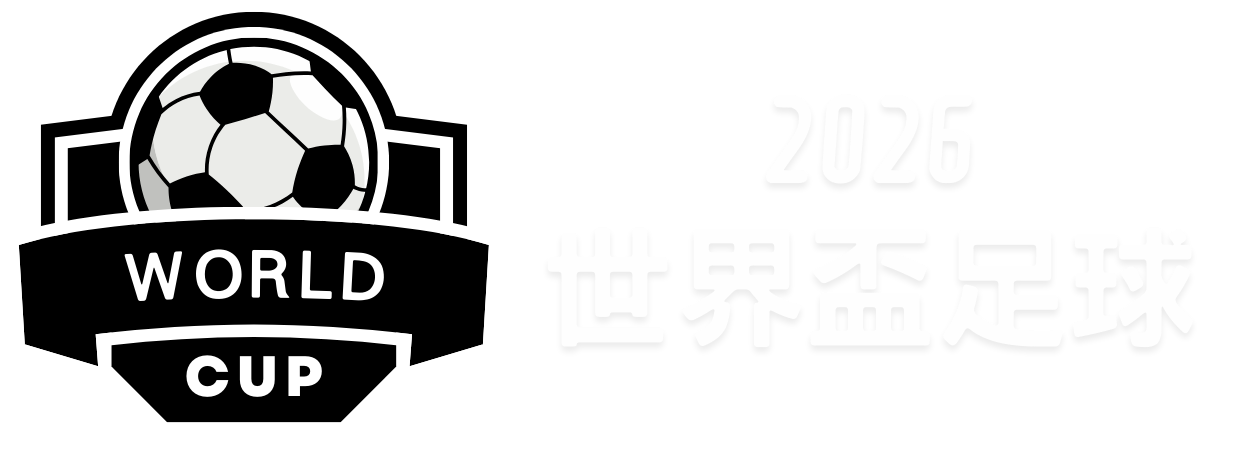 深度解析,绝区零,特工体系,188金宝博官网,188bet金宝博,188bet备用网址,188金宝博官网