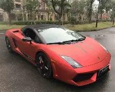 深度解析,绝区零,特工体系,188金宝博官网,188bet金宝博,188bet备用网址,188金宝博官网