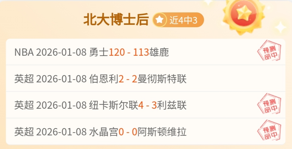 亞洲球星躍,升歐洲舞台,友谊賽無得,188金宝博官网,188bet金宝博,188bet备用网址,188金宝博官网