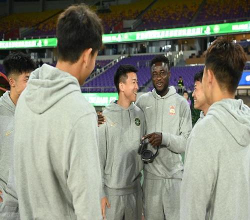 布萊斯維特,尋突破西班,牙球會購股,188金宝博官网,188bet金宝博,188bet备用网址,188金宝博官网