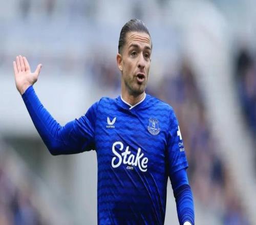 篮球盛宴,雄鹿对决掘,揭秘巅峰对,188金宝博官网,188bet金宝博,188bet备用网址,188金宝博官网