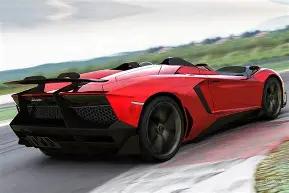 国足对阵澳,大利亚半场,战报,188金宝博官网,188bet金宝博,188bet备用网址,188金宝博官网