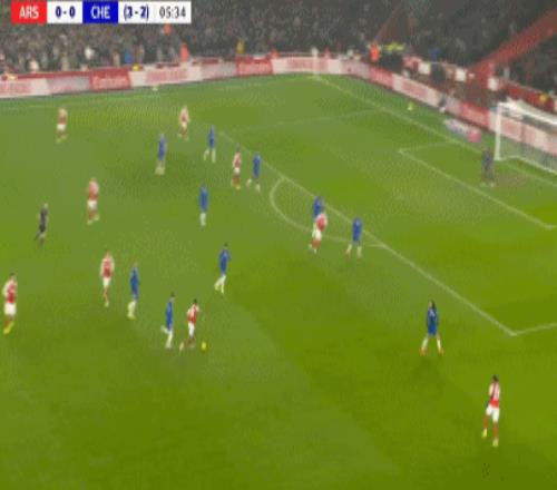 利物浦今夏,瞄准三大引,援对象,188金宝博官网,188bet金宝博,188bet备用网址,188金宝博官网