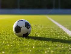 激战正酣,搏托沙尼挑,战加拉茨钢,188金宝博官网,188bet金宝博,188bet备用网址,188金宝博官网