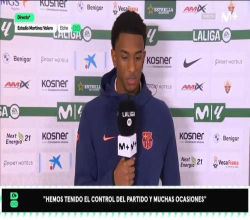 日本前国脚,冈崎慎司重,返斯图加特,188金宝博官网,188bet金宝博,188bet备用网址,188金宝博官网