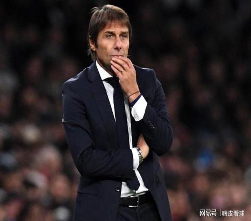 广东队计划,招募两位外,籍球员,188金宝博官网,188bet金宝博,188bet备用网址,188金宝博官网