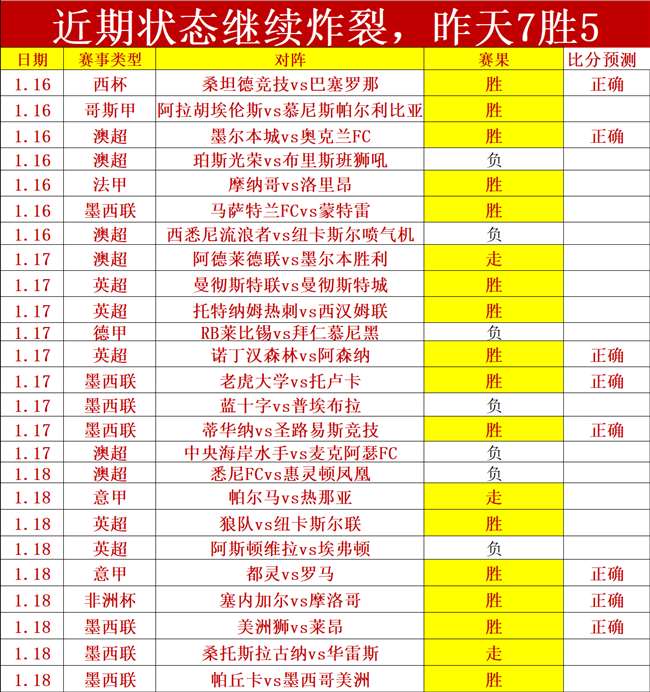 广东队计划,招募两位外,籍球员,188金宝博官网,188bet金宝博,188bet备用网址,188金宝博官网