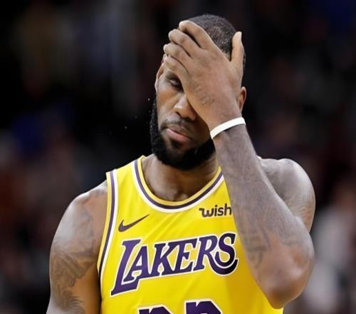 英超焦点战,切尔西主场,狂飙,188金宝博官网,188bet金宝博,188bet备用网址,188金宝博官网