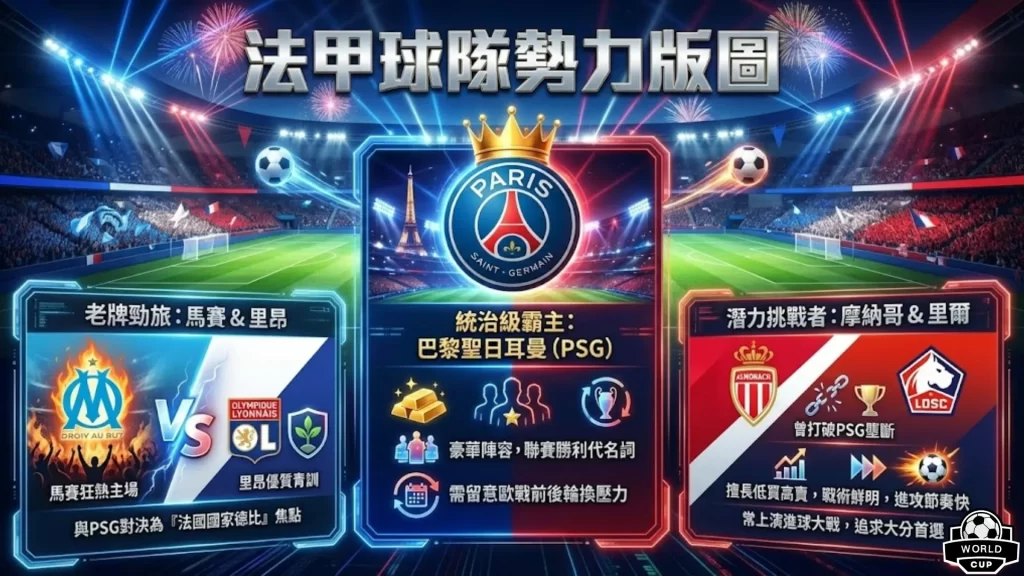 津媒报道,伊万重返北,京回顾,188金宝博官网,188bet金宝博,188bet备用网址,188金宝博官网