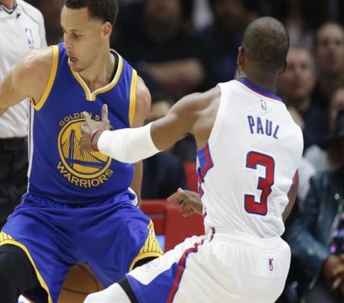 金宝博官网,资讯,188金宝博官网,188金宝博官网,188bet金宝博,188bet备用网址,188金宝博官网