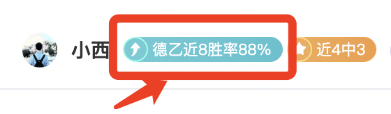 亚马逊春季,促销,美元无线电,188金宝博官网,188bet金宝博,188bet备用网址,188金宝博官网