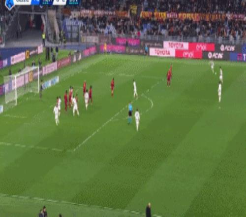 剧变三重大,伤赛季前景,堪忧,188金宝博官网,188bet金宝博,188bet备用网址,188金宝博官网