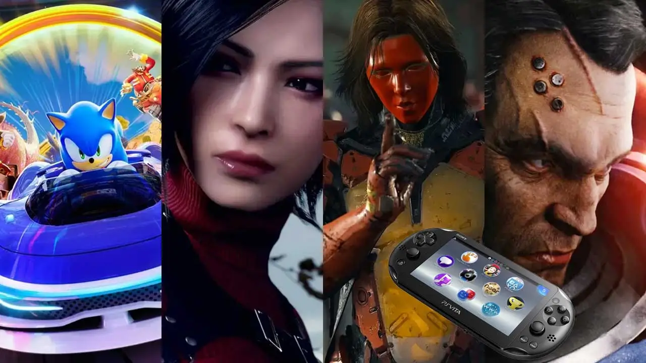 大乐透期号,专家推荐,总分胜负质,188金宝博官网,188bet金宝博,188bet备用网址,188金宝博官网