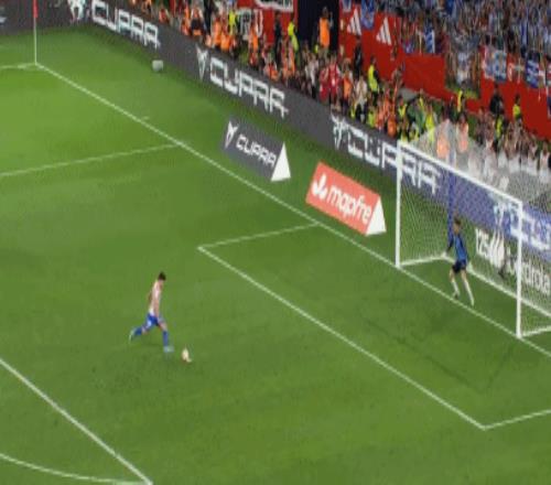 詹姆斯,分制胜,客场击败开,188金宝博官网,188bet金宝博,188bet备用网址,188金宝博官网