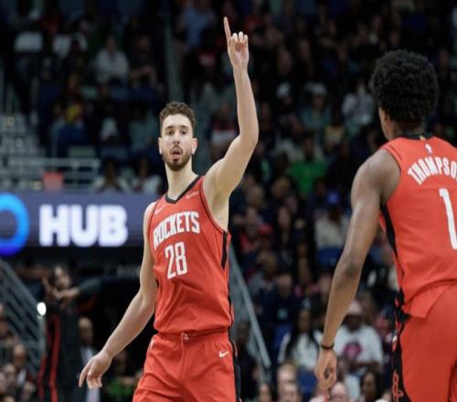 詹姆斯,分制胜,客场击败开,188金宝博官网,188bet金宝博,188bet备用网址,188金宝博官网