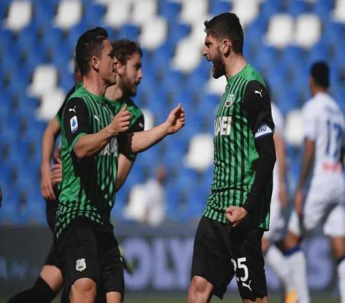 国米即将迎,来劳塔罗和,邓弗里斯体,188金宝博官网,188bet金宝博,188bet备用网址,188金宝博官网