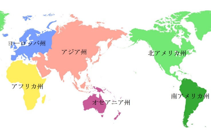 马刺对掘金,赛事分析,专家解读及,188金宝博官网,188bet金宝博,188bet备用网址,188金宝博官网