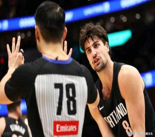 马刺对掘金,赛事分析,专家解读及,188金宝博官网,188bet金宝博,188bet备用网址,188金宝博官网