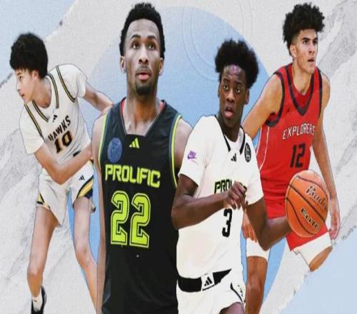 冰封荣耀,斗篷匕首舞,独家限定皮,188金宝博官网,188bet金宝博,188bet备用网址,188金宝博官网